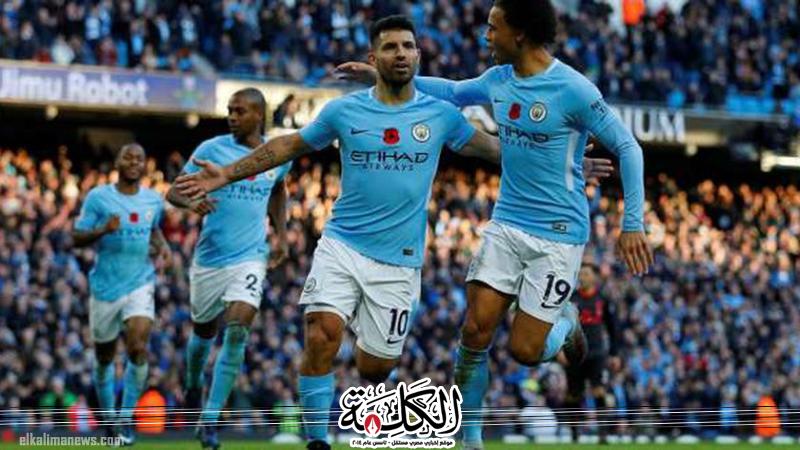 بوابة الكلمة