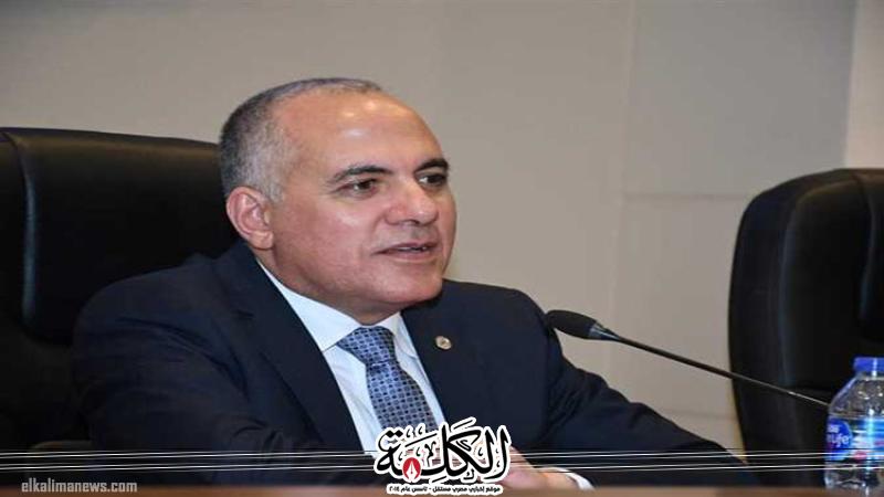 بوابة الكلمة