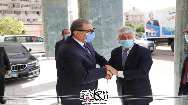 بوابة الكلمة