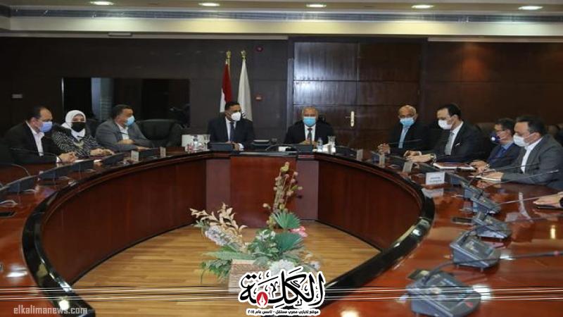 بوابة الكلمة