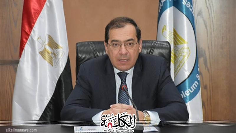 بوابة الكلمة