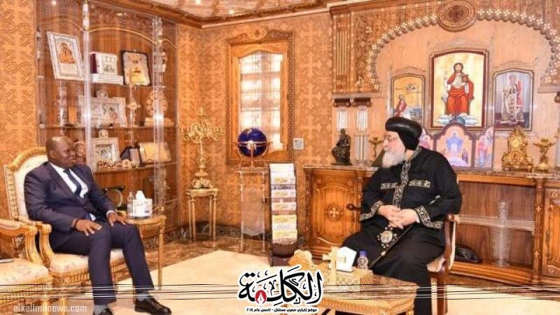 بوابة الكلمة