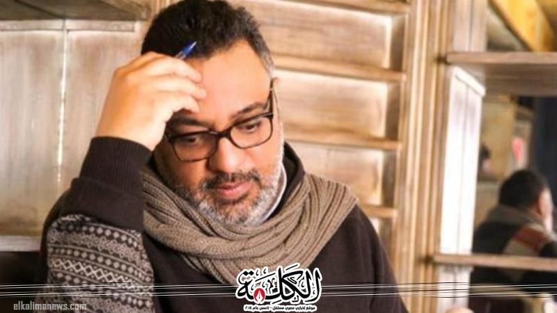 بوابة الكلمة