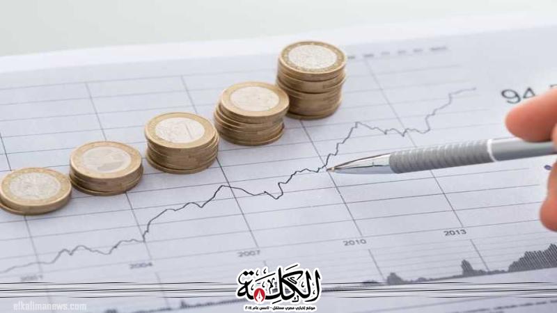 بوابة الكلمة