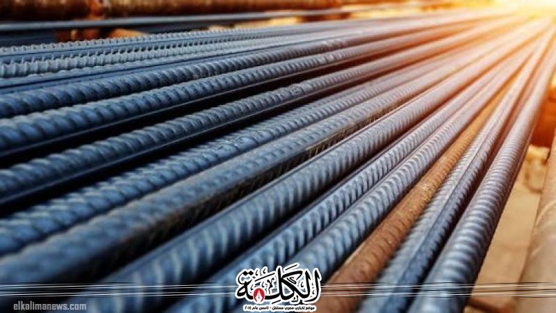 بوابة الكلمة