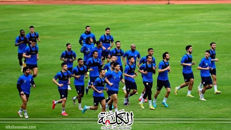 بوابة الكلمة