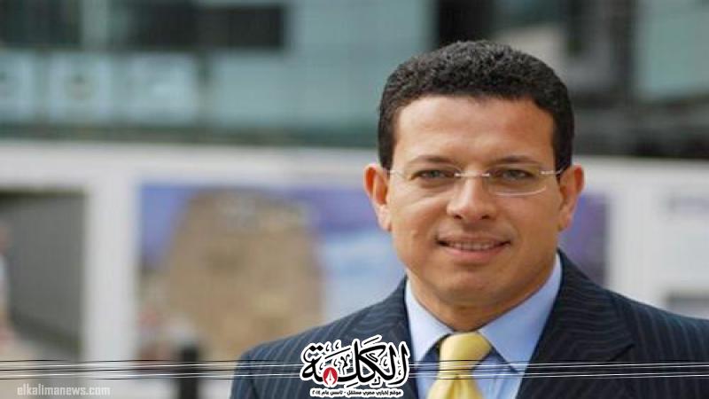 بوابة الكلمة