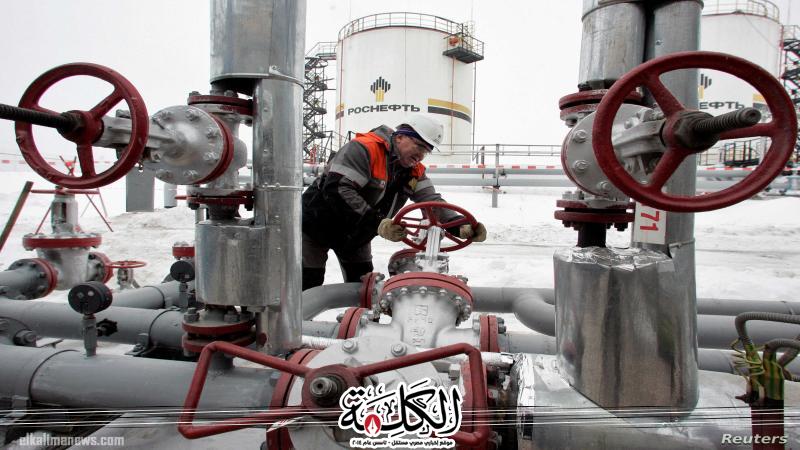 بوابة الكلمة