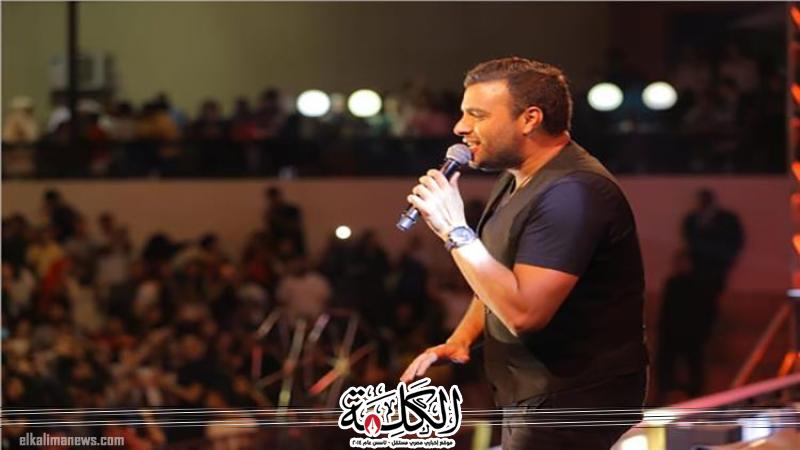 بوابة الكلمة