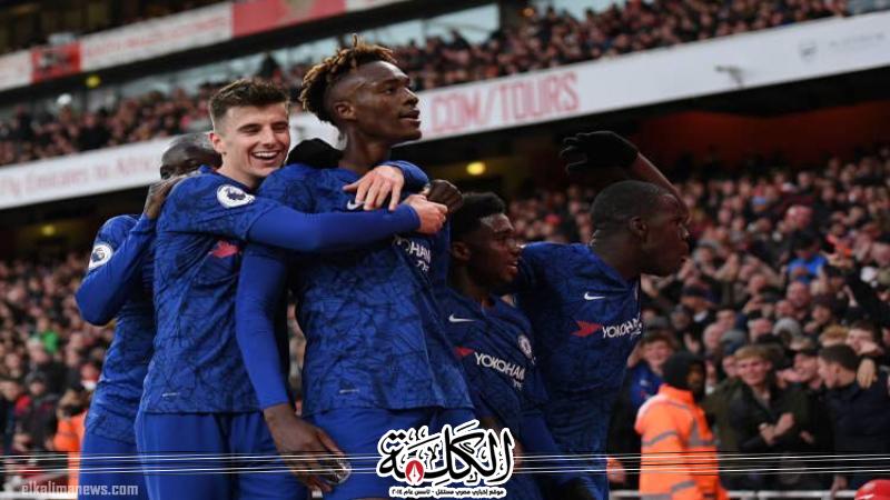 بوابة الكلمة