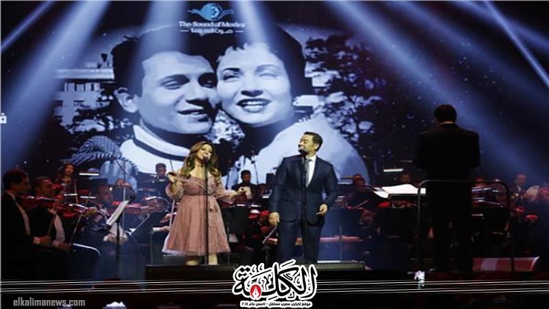 بوابة الكلمة
