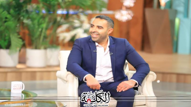 بوابة الكلمة
