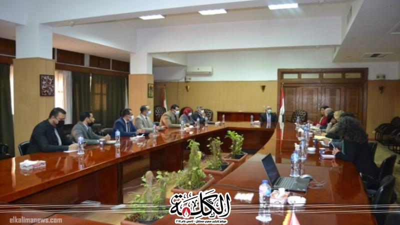 بوابة الكلمة