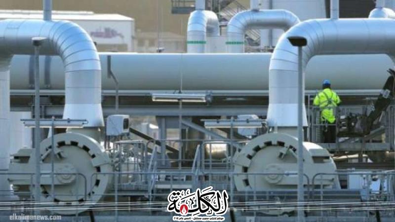 بوابة الكلمة