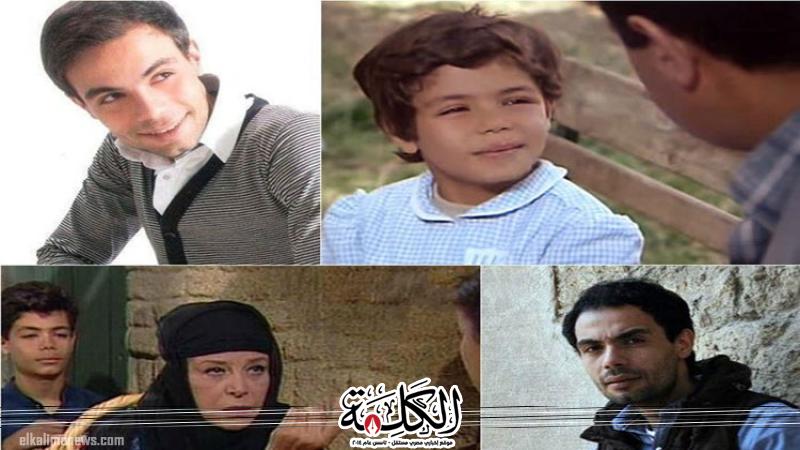 بوابة الكلمة