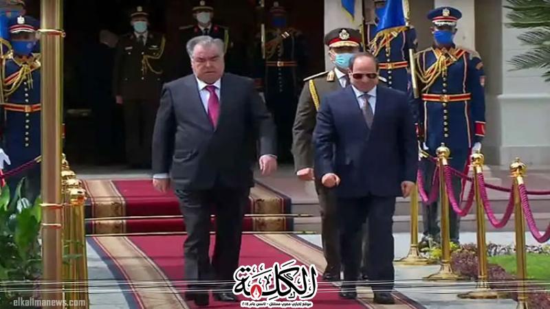 بوابة الكلمة