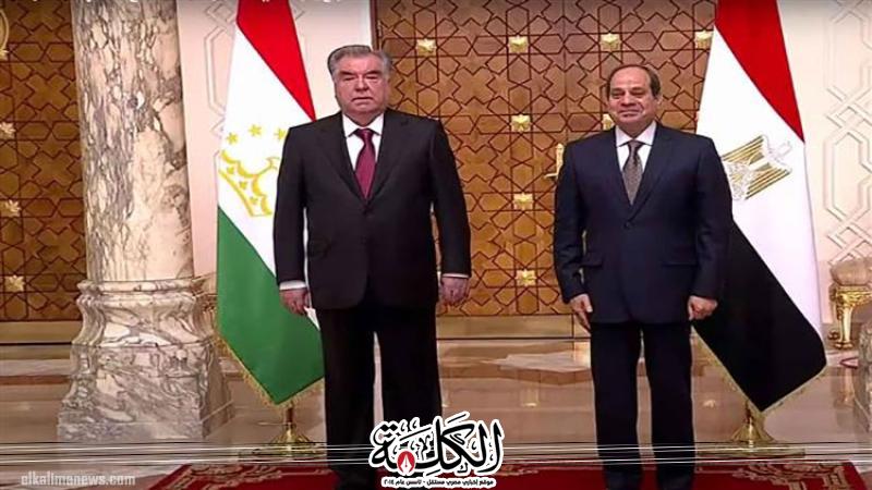 بوابة الكلمة