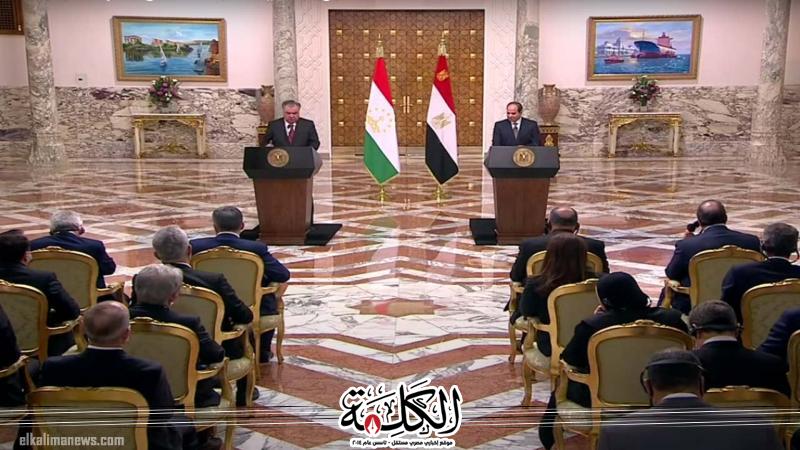 بوابة الكلمة