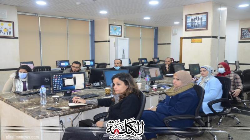 بوابة الكلمة