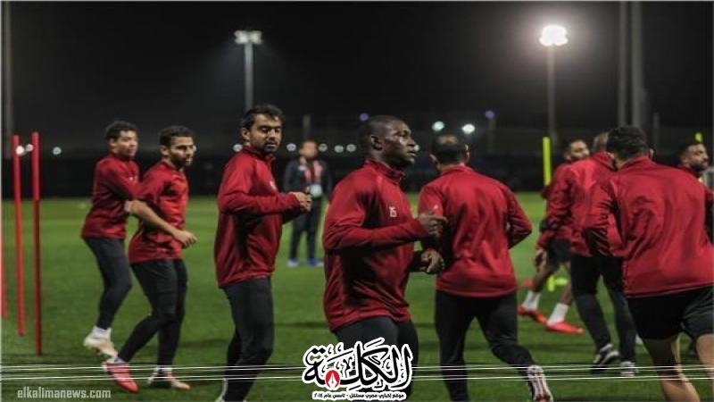بوابة الكلمة