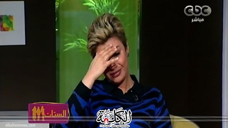 بوابة الكلمة