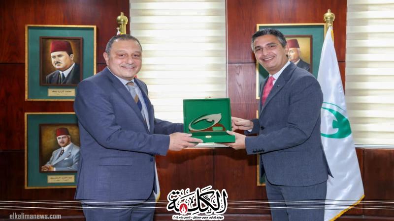 بوابة الكلمة