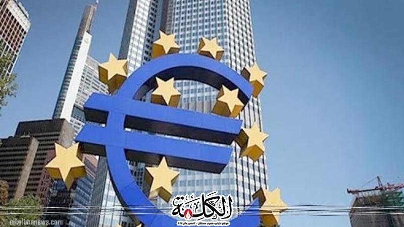 بوابة الكلمة