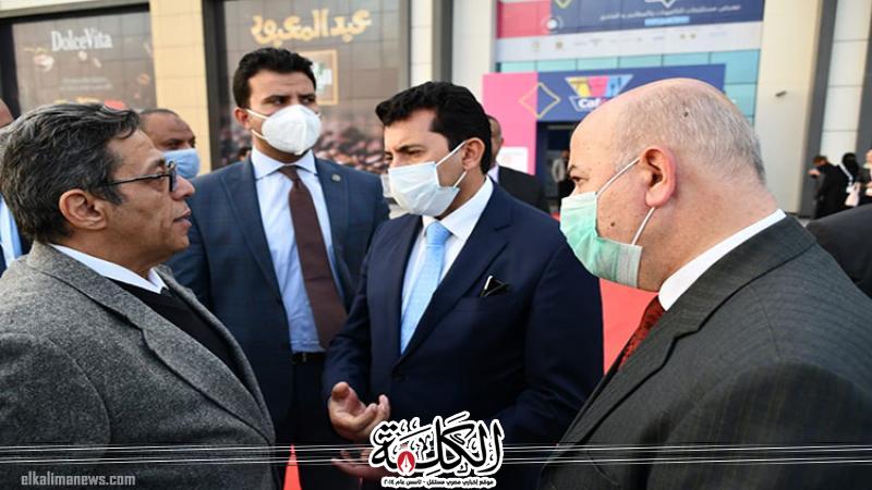 بوابة الكلمة