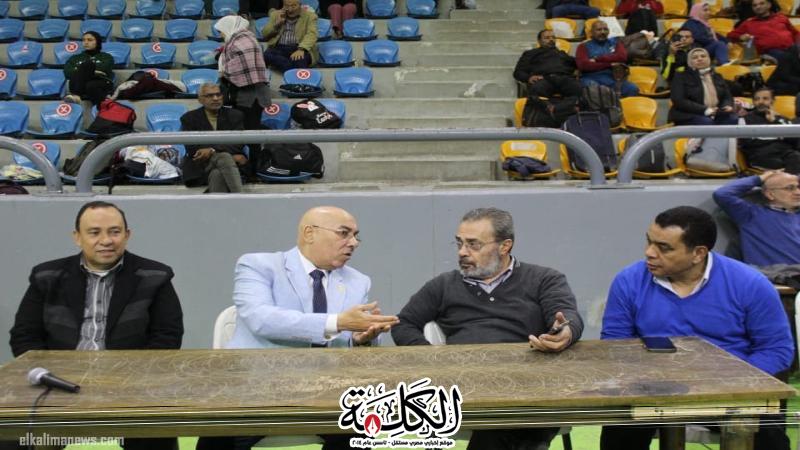 بوابة الكلمة
