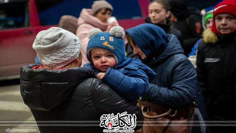 بوابة الكلمة