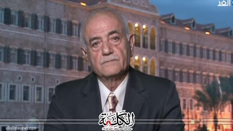 بوابة الكلمة