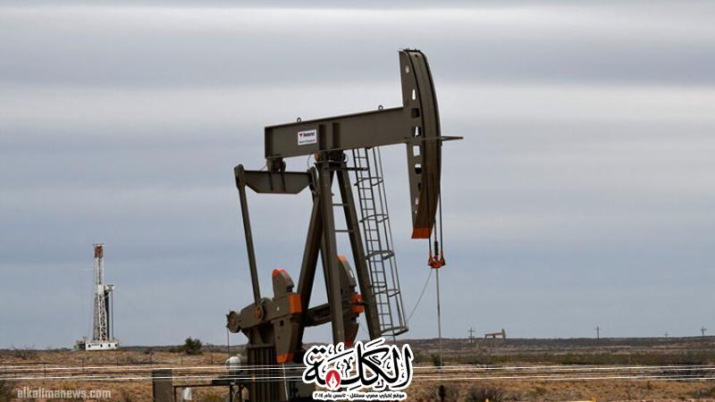 بوابة الكلمة