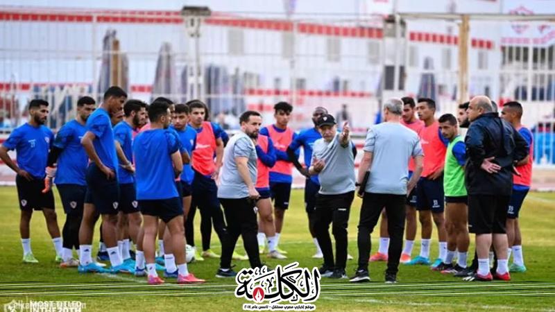 بوابة الكلمة