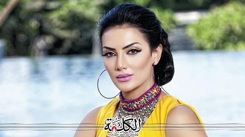 بوابة الكلمة