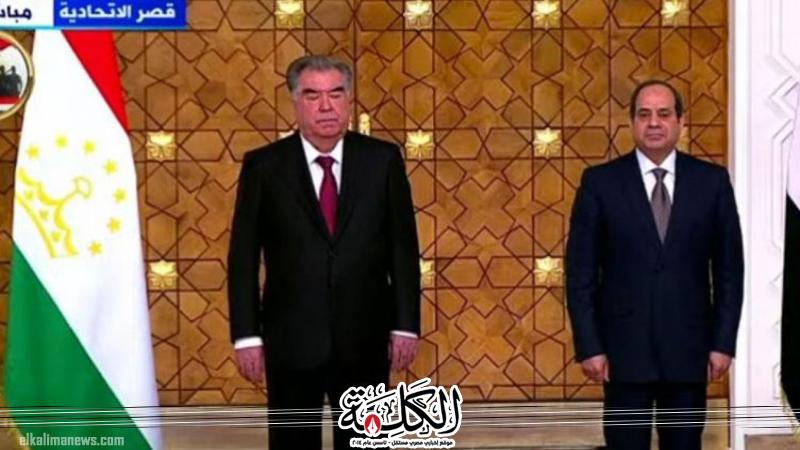 بوابة الكلمة