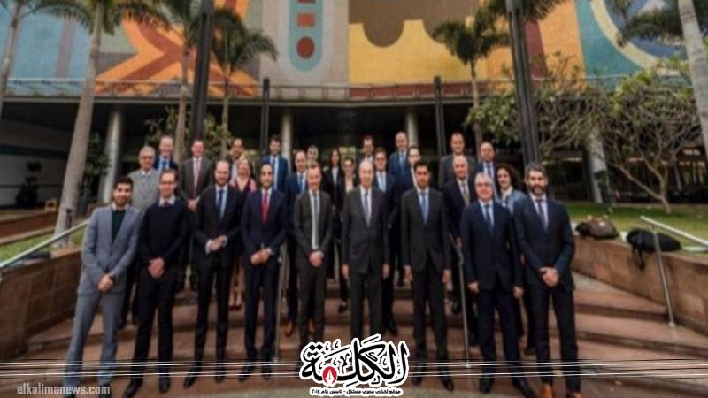 بوابة الكلمة