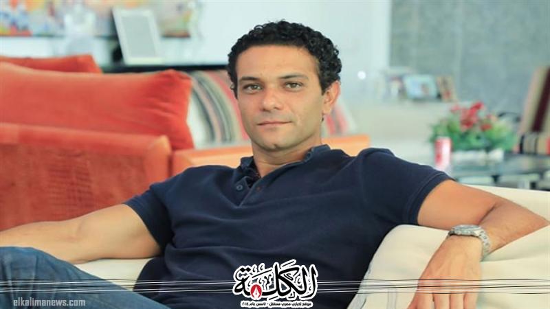 بوابة الكلمة