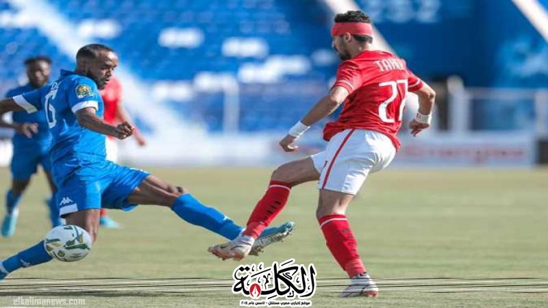 بوابة الكلمة