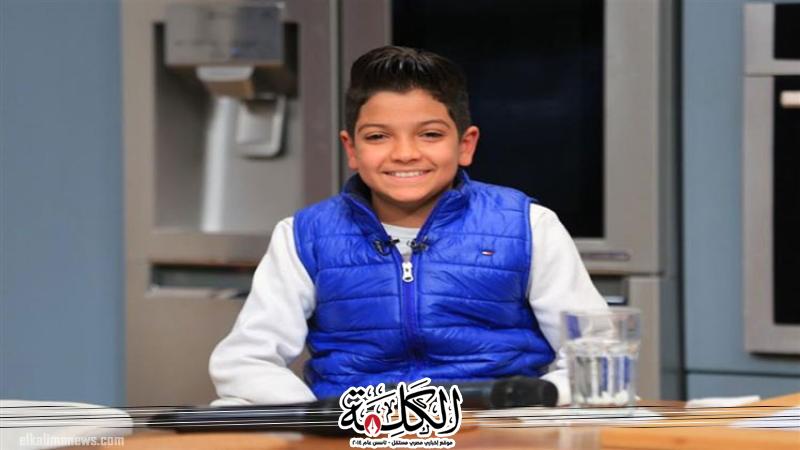 بوابة الكلمة