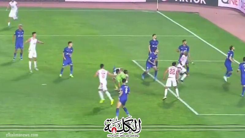 بوابة الكلمة