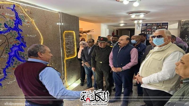 بوابة الكلمة