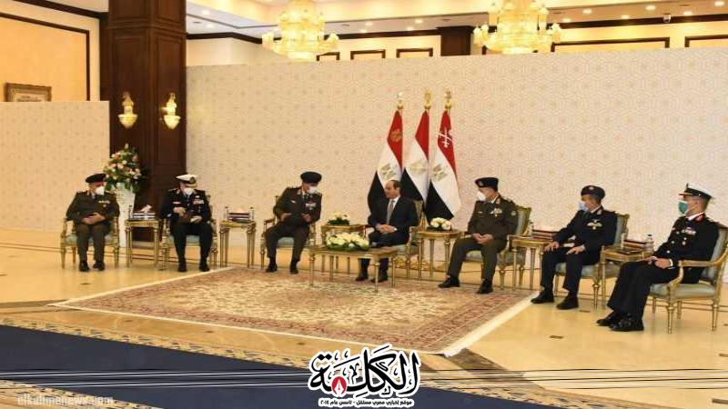 بوابة الكلمة