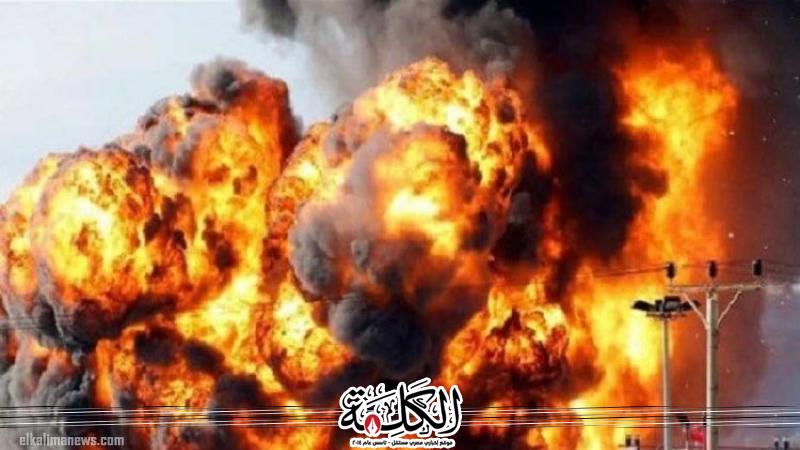 بوابة الكلمة
