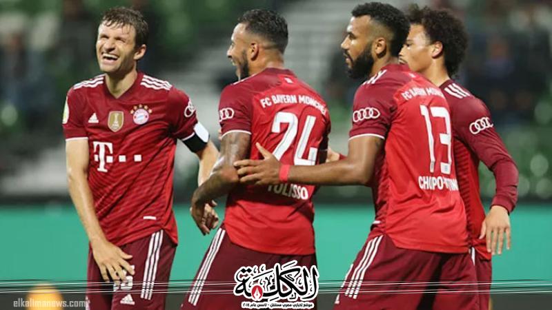 بوابة الكلمة