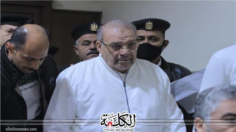 بوابة الكلمة
