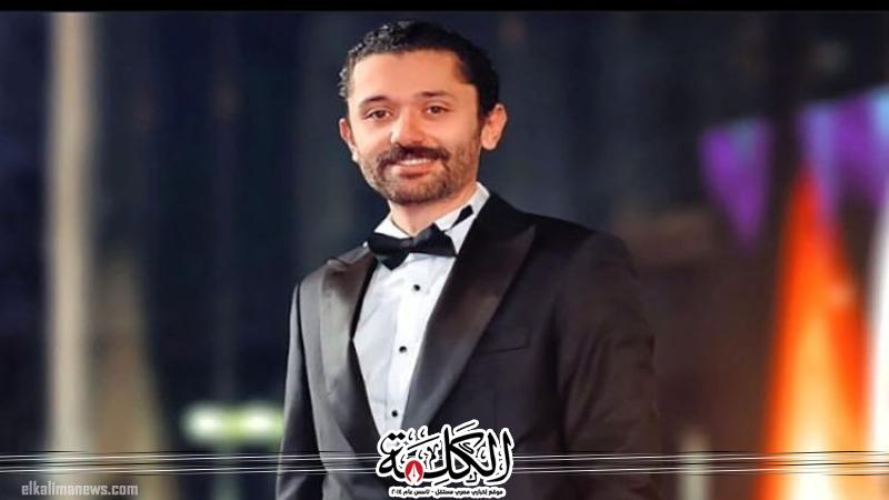 بوابة الكلمة