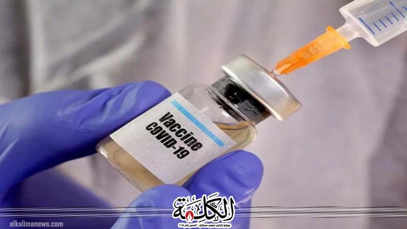 بوابة الكلمة