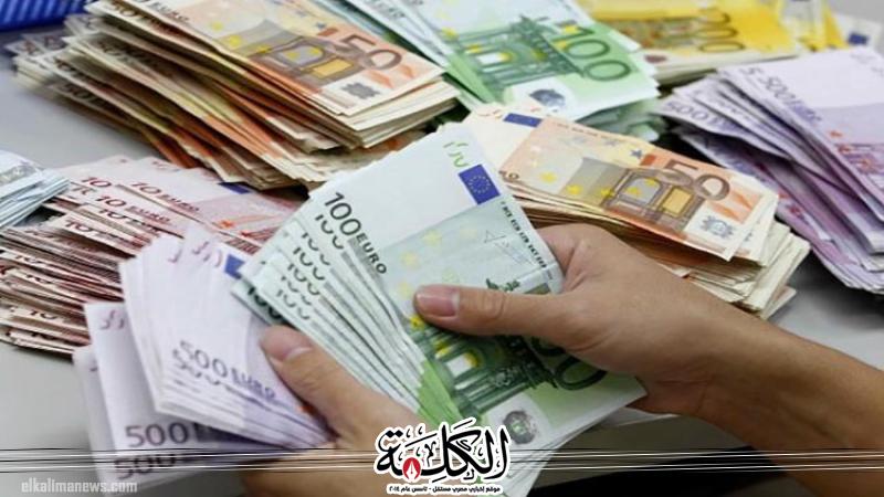 بوابة الكلمة