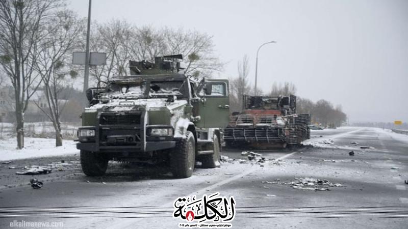 بوابة الكلمة