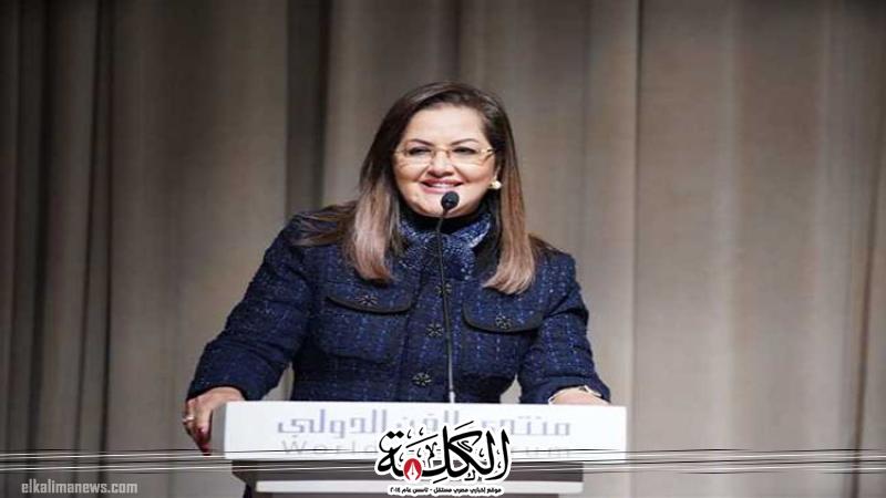 بوابة الكلمة